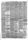 Evening News (Dublin) Friday 11 January 1861 Page 4