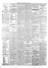 Evening News (Dublin) Tuesday 15 January 1861 Page 2