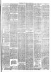 Evening News (Dublin) Tuesday 15 January 1861 Page 3