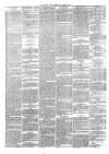 Evening News (Dublin) Tuesday 15 January 1861 Page 4