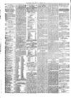 Evening News (Dublin) Monday 21 January 1861 Page 2