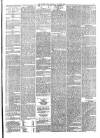 Evening News (Dublin) Monday 21 January 1861 Page 3