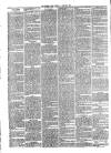 Evening News (Dublin) Monday 21 January 1861 Page 4