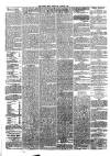 Evening News (Dublin) Tuesday 29 January 1861 Page 2