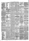 Evening News (Dublin) Friday 01 February 1861 Page 2