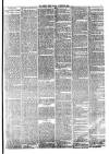 Evening News (Dublin) Monday 04 February 1861 Page 3