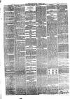 Evening News (Dublin) Monday 04 February 1861 Page 4