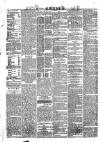 Evening News (Dublin) Tuesday 05 February 1861 Page 2