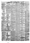 Evening News (Dublin) Thursday 07 February 1861 Page 2