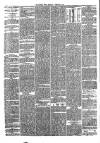 Evening News (Dublin) Thursday 07 February 1861 Page 4