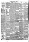 Evening News (Dublin) Friday 08 February 1861 Page 2