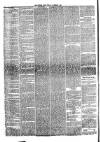 Evening News (Dublin) Friday 08 February 1861 Page 4