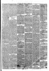 Evening News (Dublin) Saturday 09 February 1861 Page 3