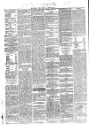 Evening News (Dublin) Monday 11 February 1861 Page 2