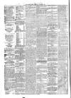 Evening News (Dublin) Tuesday 12 February 1861 Page 2