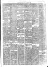Evening News (Dublin) Tuesday 12 February 1861 Page 3