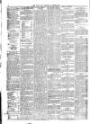 Evening News (Dublin) Wednesday 13 February 1861 Page 2