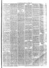 Evening News (Dublin) Wednesday 13 February 1861 Page 3