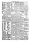 Evening News (Dublin) Thursday 14 February 1861 Page 2