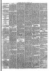Evening News (Dublin) Friday 22 February 1861 Page 3