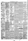 Evening News (Dublin) Friday 01 March 1861 Page 2
