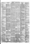 Evening News (Dublin) Friday 01 March 1861 Page 3