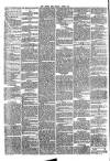 Evening News (Dublin) Friday 01 March 1861 Page 4