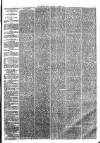 Evening News (Dublin) Saturday 09 March 1861 Page 3