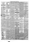 Evening News (Dublin) Tuesday 12 March 1861 Page 2