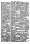 Evening News (Dublin) Tuesday 12 March 1861 Page 4