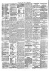 Evening News (Dublin) Friday 15 March 1861 Page 2