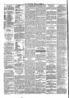 Evening News (Dublin) Saturday 16 March 1861 Page 2