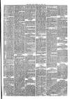 Evening News (Dublin) Saturday 16 March 1861 Page 3