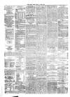 Evening News (Dublin) Monday 01 April 1861 Page 2