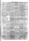 Evening News (Dublin) Monday 01 April 1861 Page 3