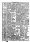 Evening News (Dublin) Monday 01 April 1861 Page 4