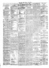 Evening News (Dublin) Tuesday 02 April 1861 Page 2