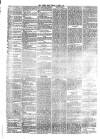 Evening News (Dublin) Tuesday 02 April 1861 Page 4