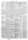 Evening News (Dublin) Monday 08 April 1861 Page 2