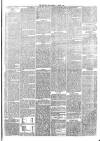 Evening News (Dublin) Monday 08 April 1861 Page 3