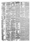 Evening News (Dublin) Thursday 11 April 1861 Page 2