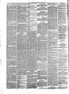 Evening News (Dublin) Friday 12 April 1861 Page 4