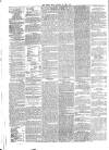 Evening News (Dublin) Saturday 13 April 1861 Page 2