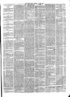 Evening News (Dublin) Saturday 13 April 1861 Page 3