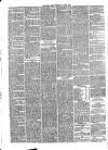 Evening News (Dublin) Saturday 13 April 1861 Page 4