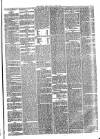 Evening News (Dublin) Monday 13 May 1861 Page 3