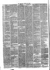 Evening News (Dublin) Monday 13 May 1861 Page 4