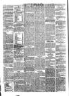 Evening News (Dublin) Friday 31 May 1861 Page 2