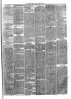 Evening News (Dublin) Friday 31 May 1861 Page 3