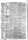 Evening News (Dublin) Monday 03 June 1861 Page 2